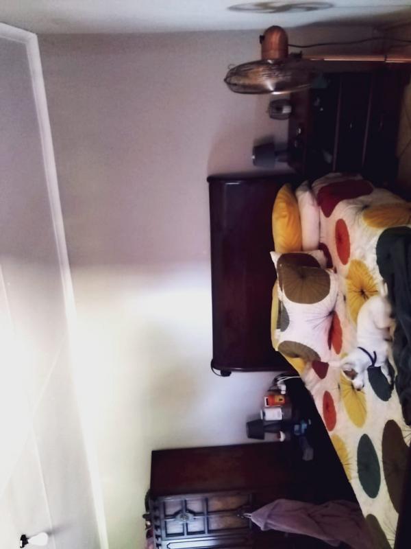3 Bedroom Property for Sale in De Wildt North West